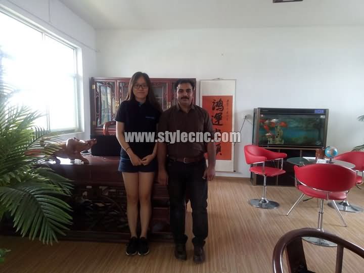 數控雕刻機制造商 數控雕刻機制造商