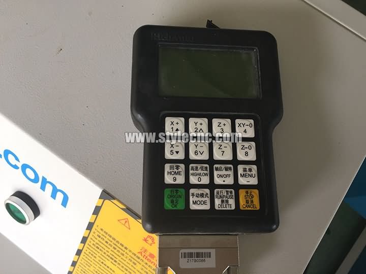 DSP控制數控雕刻機 DSP控制數控雕刻機