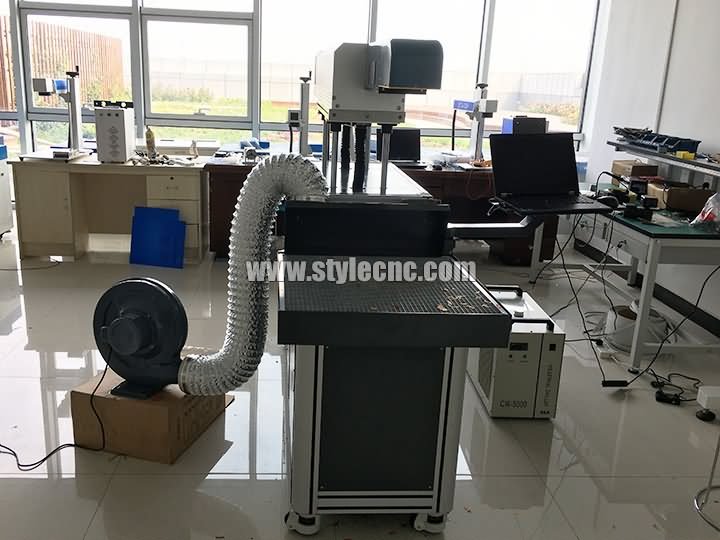 3D 紙張激光切割機(jī) 3D 紙張激光切割機(jī)