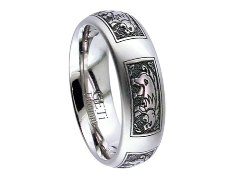 用于金屬加工的光纖激光雕刻打標(biāo)機(jī) 用于金屬加工的光纖激光雕刻打標(biāo)機(jī)