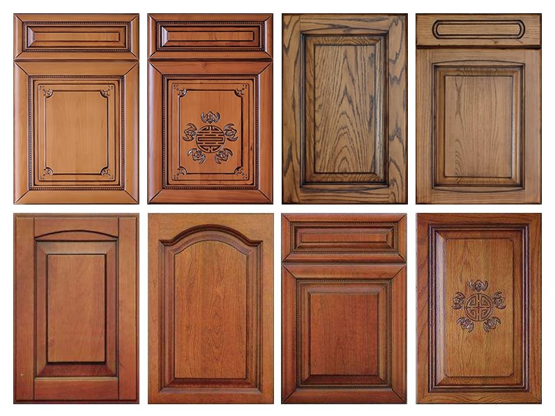 工業(yè) 4x8 用于櫥柜門制造項(xiàng)目的數(shù)控雕刻機(jī) 工業(yè) 4x8 用于櫥柜門制造項(xiàng)目的數(shù)控雕刻機(jī)