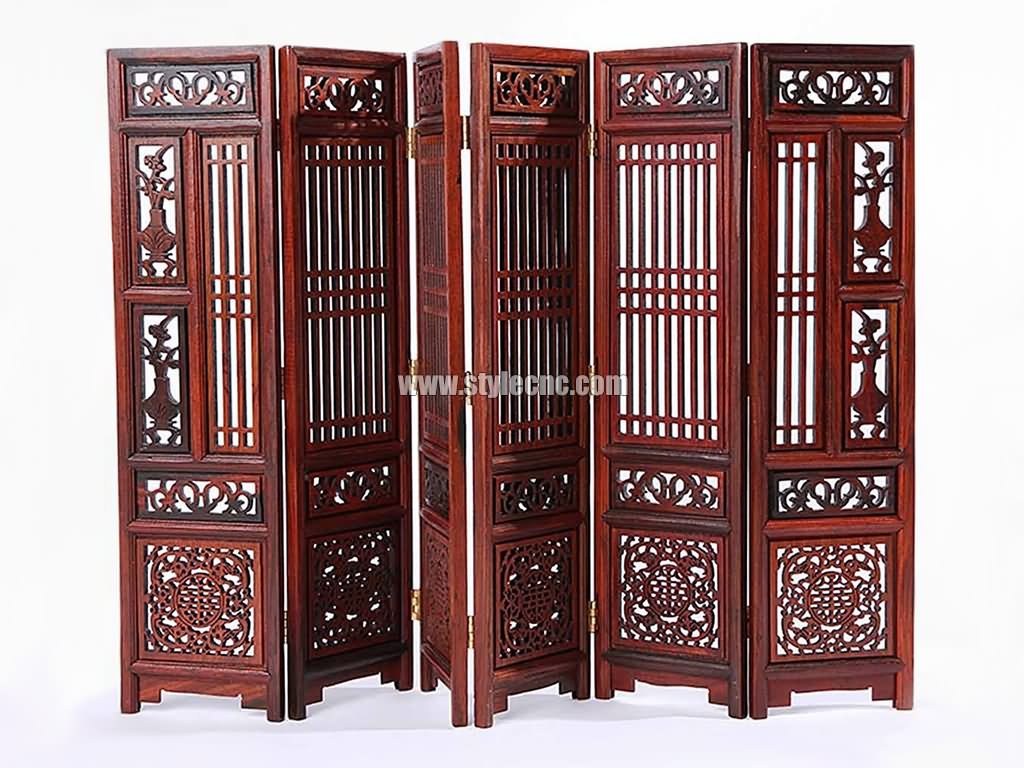 經濟實惠的數(shù)控雕刻刻機,適用于木屏風鏤空雕刻項目 經濟實惠的數(shù)控雕刻刻機,適用于木屏風鏤空雕刻項目