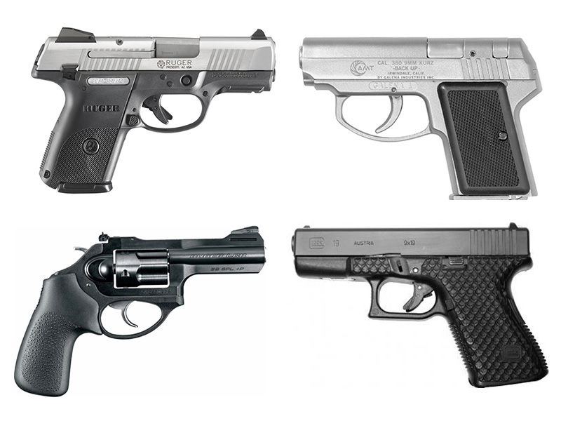 2025年最佳槍支點畫和握把紋理激光雕刻機