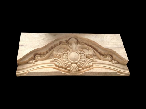 木牌匾藝術(shù)、標志、工藝品浮雕項目