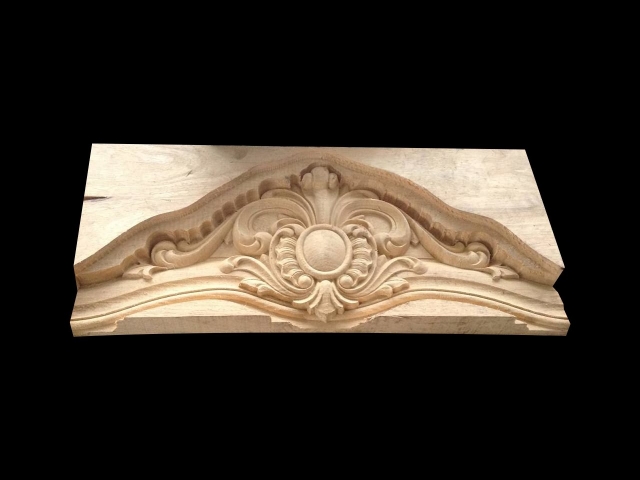 木牌匾藝術(shù)、標(biāo)志、工藝品浮雕項(xiàng)目 木牌匾藝術(shù)、標(biāo)志、工藝品浮雕項(xiàng)目