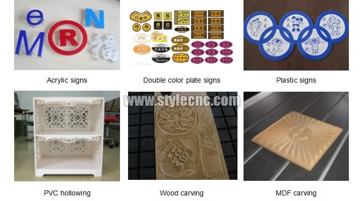 業(yè)余愛好數(shù)控雕刻機 6090 業(yè)余愛好數(shù)控雕刻機 6090