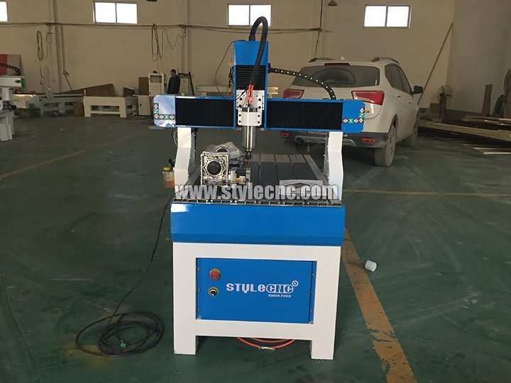 6090 木工數(shù)控雕刻機 6090 木工數(shù)控雕刻機