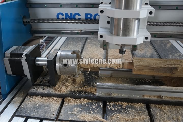 小型旋轉(zhuǎn)數(shù)控雕刻機 小型旋轉(zhuǎn)數(shù)控雕刻機