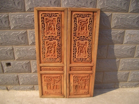 用于木制家具制作項目的自動換刀數(shù)控雕刻刻機表