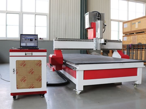 20W 用于浴室鏡雕刻的激光蝕刻機(jī)