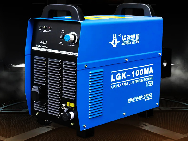 華源LGK-100A電源 華源LGK-100A電源