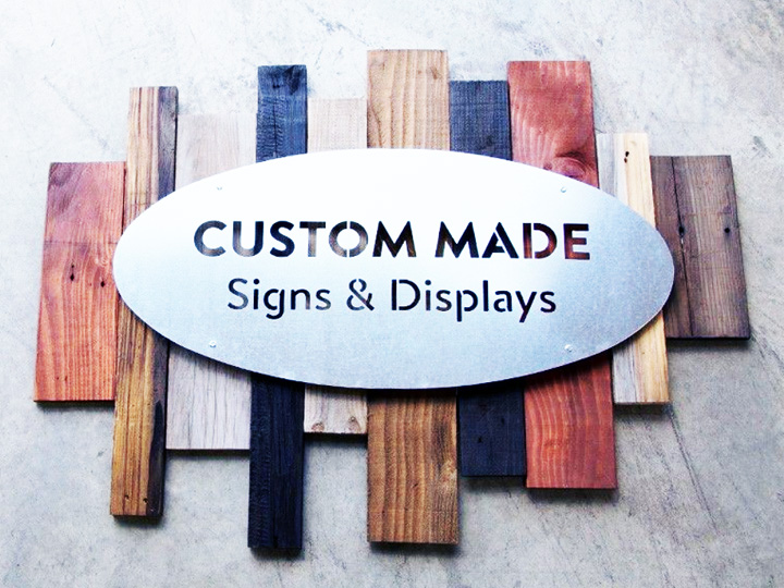 用于定制金屬展示項(xiàng)目的數(shù)控等離子切割工作臺