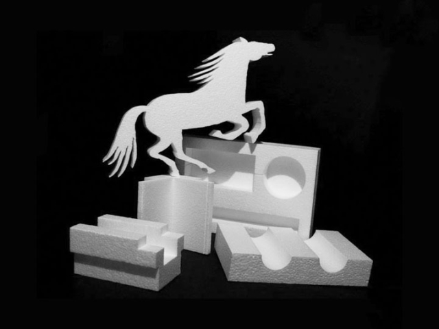 3D數(shù)控雕刻機(jī) 2D/3D 泡沫切割項(xiàng)目 3D數(shù)控雕刻機(jī) 2D/3D 泡沫切割項(xiàng)目