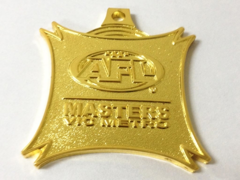 用于金雕和雕刻項目的金屬數(shù)控雕刻機