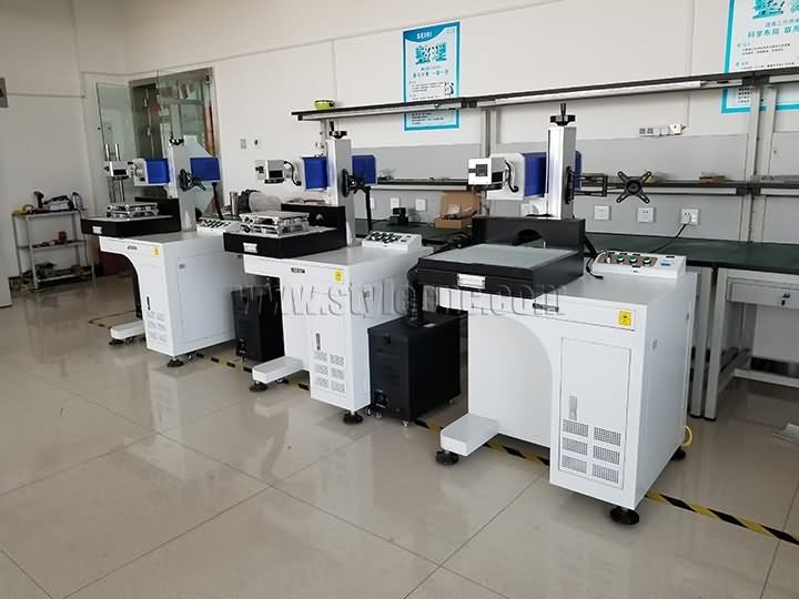 椰子激光打標(biāo)機(jī) 椰子激光打標(biāo)機(jī)