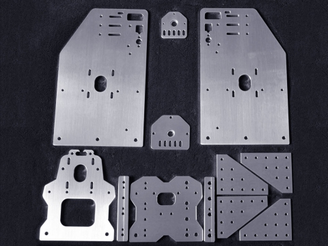 數(shù)控雕刻刻機(jī) 6KW 鋁切割項(xiàng)目主軸 數(shù)控雕刻刻機(jī) 6KW 鋁切割項(xiàng)目主軸