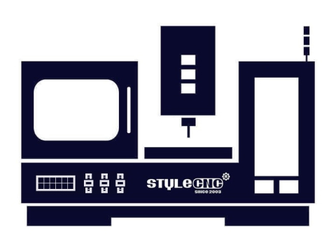 金屬雕刻機用于什么用途？