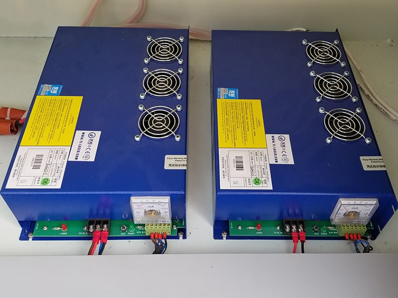 300w激光切割機(jī)電源 300w激光切割機(jī)電源