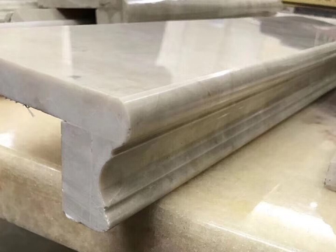 出售石材石英廚房臺(tái)面數(shù)控機(jī)床