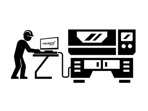 19 個最常見的激光雕刻機問題及解決方案 19 個最常見的激光雕刻機問題及解決方案