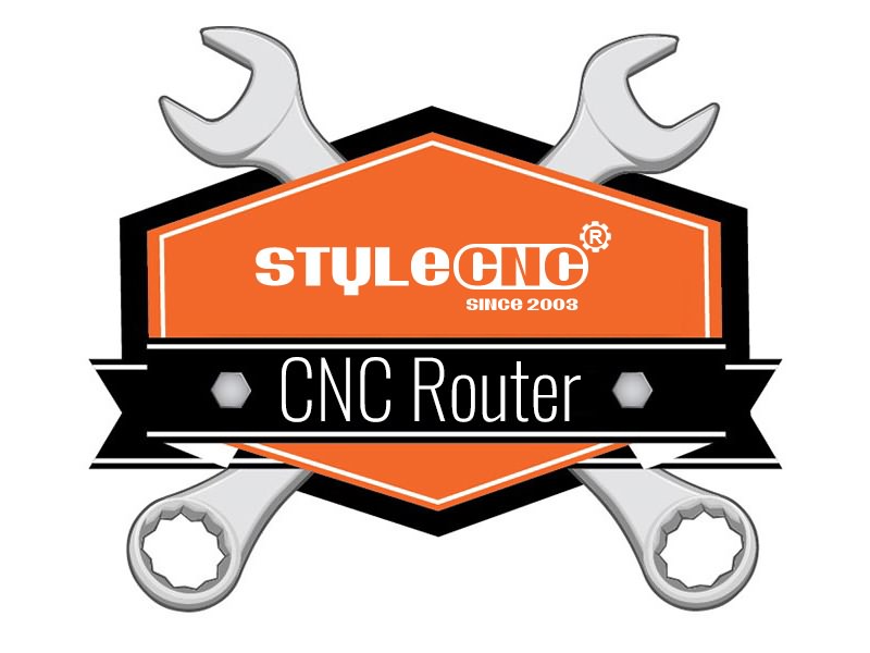 如何保養(yǎng)數(shù)控雕刻機(jī)以延長(zhǎng)其使用壽命? 如何保養(yǎng)數(shù)控雕刻機(jī)以延長(zhǎng)其使用壽命?