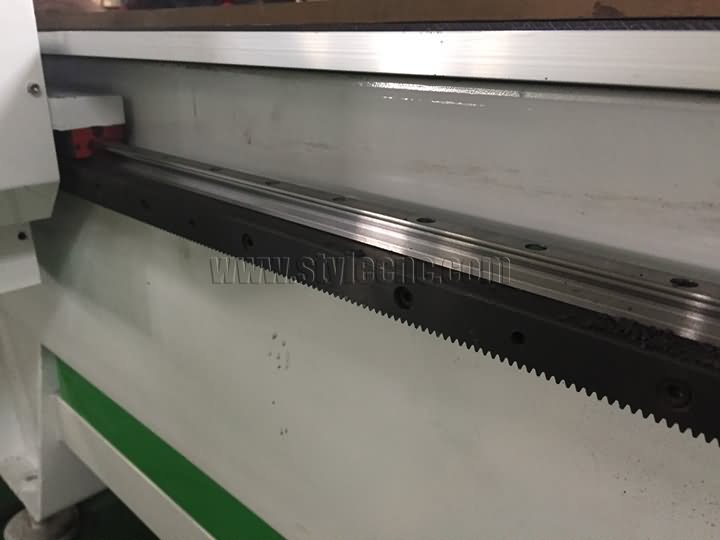 導(dǎo)軌 導(dǎo)軌