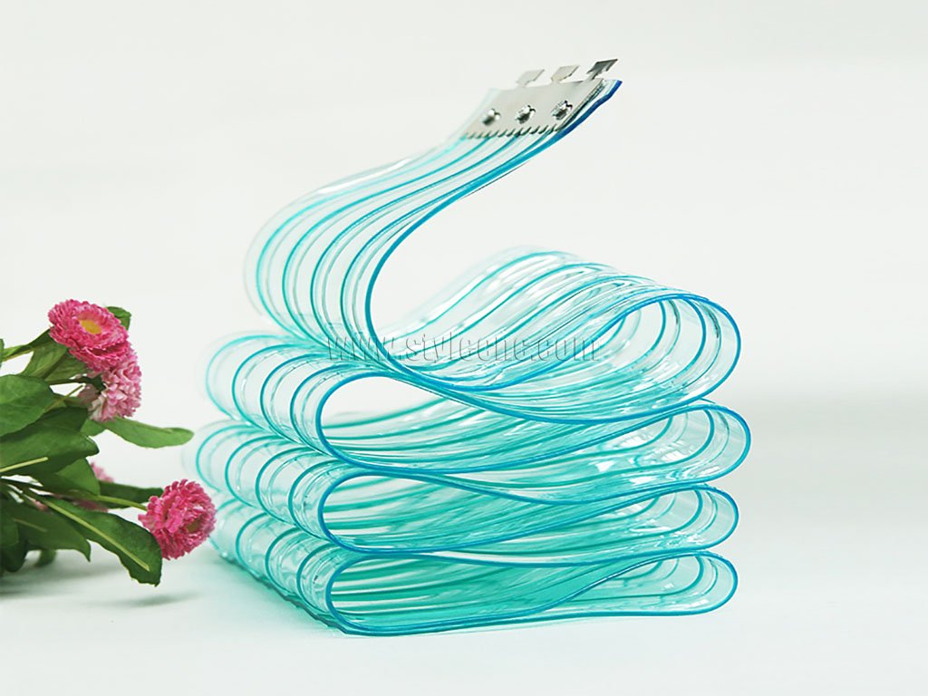 PVC軟玻璃項(xiàng)目振動刀切割機(jī)