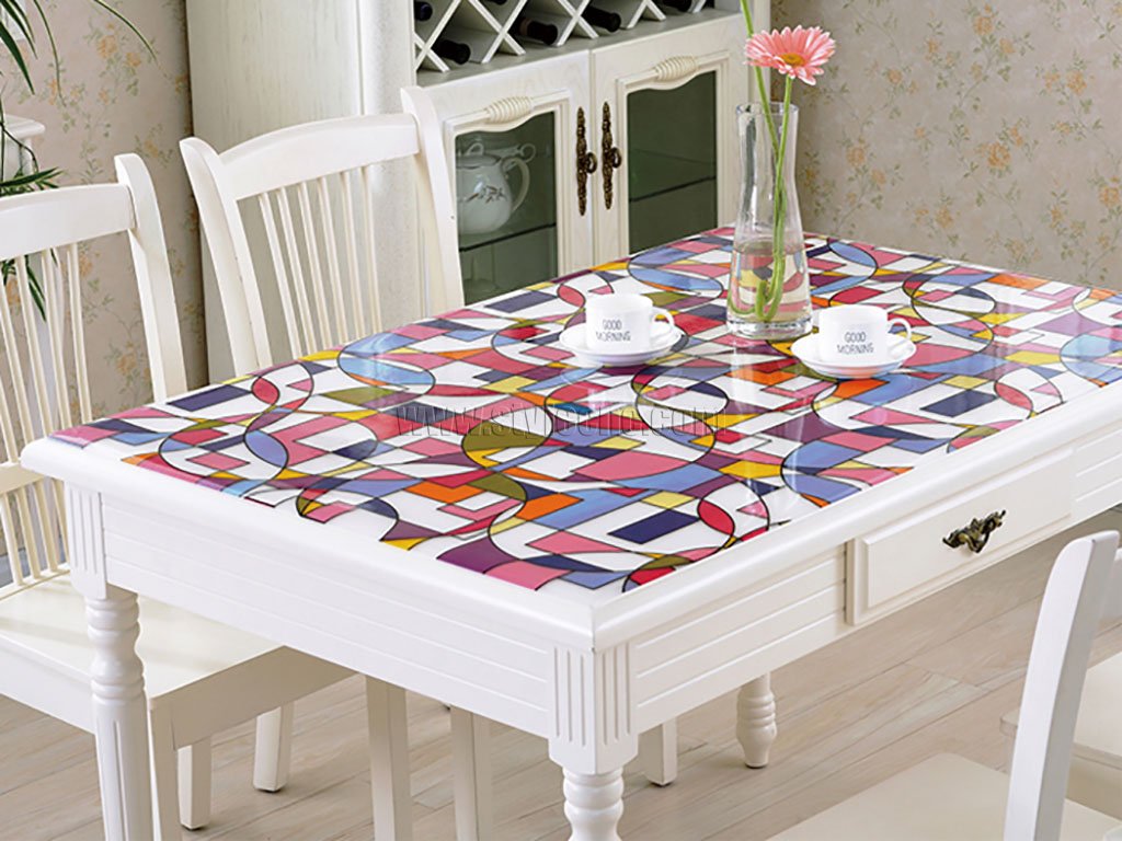 PVC軟玻璃項(xiàng)目振動刀切割機(jī)