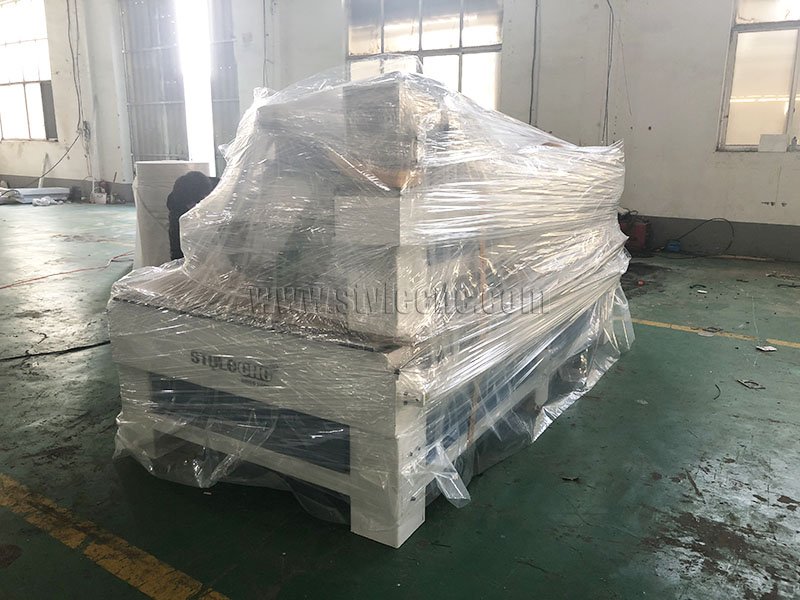 英國數(shù)控雕刻機內(nèi)包裝 英國數(shù)控雕刻機內(nèi)包裝