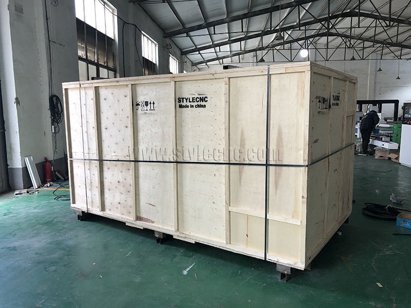 英國數(shù)控雕刻機 Integra 包裝 英國數(shù)控雕刻機 Integra 包裝