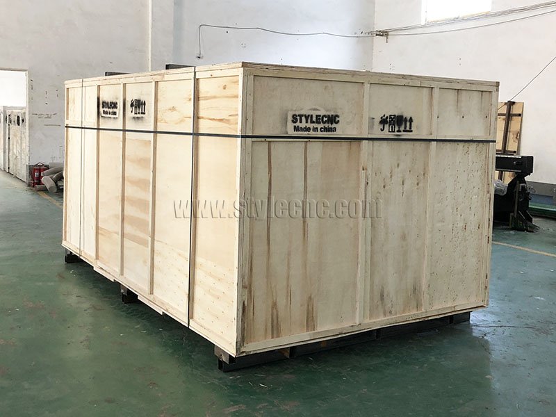 STM1530D自動換刀數(shù)控雕刻刻機(jī)包 STM1530D自動換刀數(shù)控雕刻刻機(jī)包