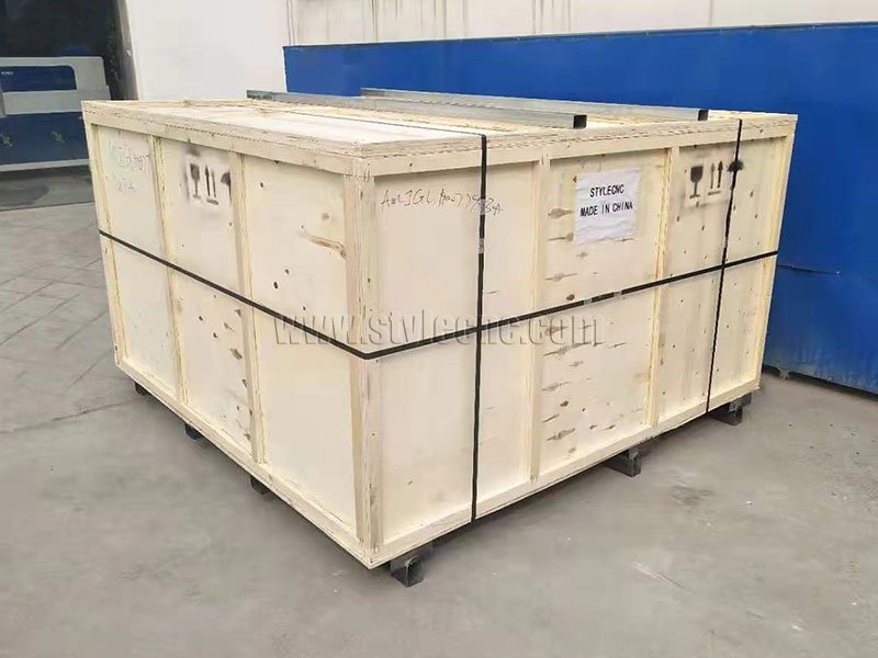 最佳激光雕刻機(jī)套裝 最佳激光雕刻機(jī)套裝