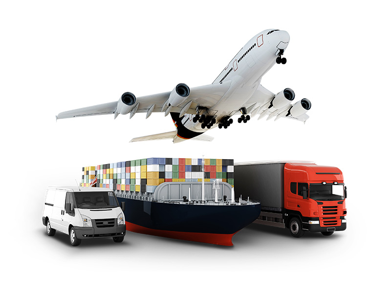 在海外購買新數控機床的好處 在海外購買新數控機床的好處