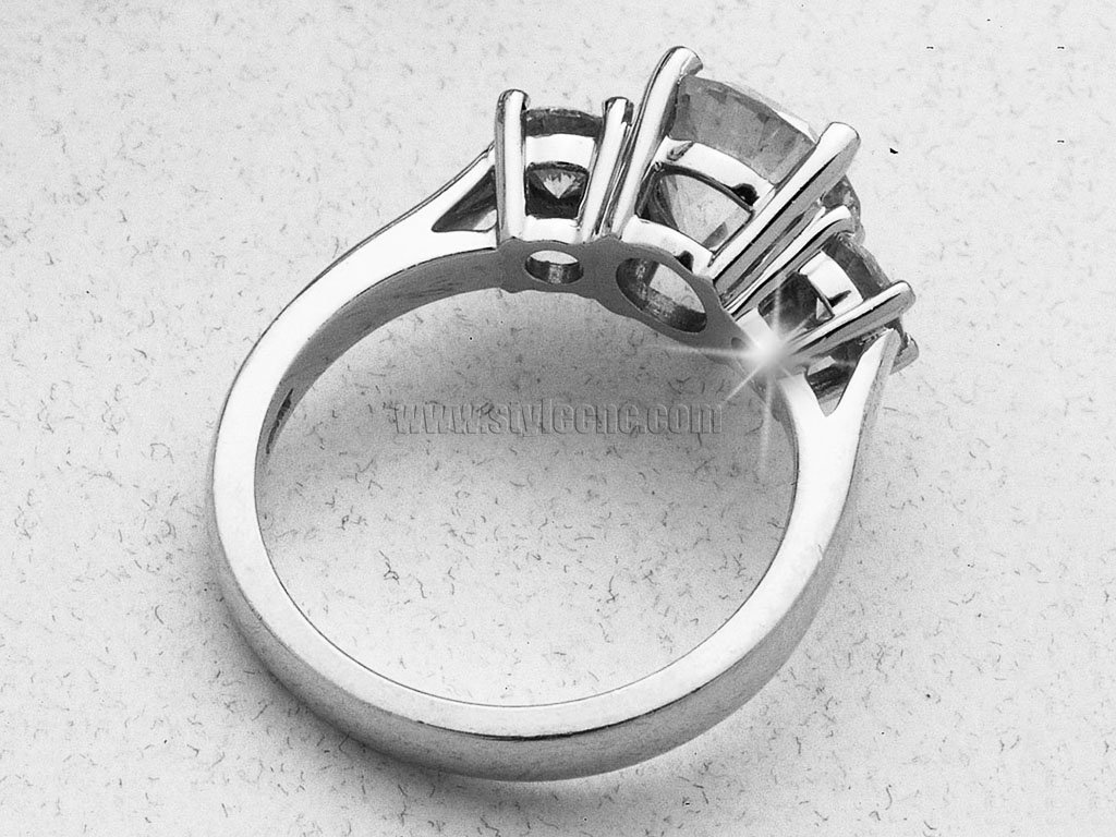 珠寶激光焊接機