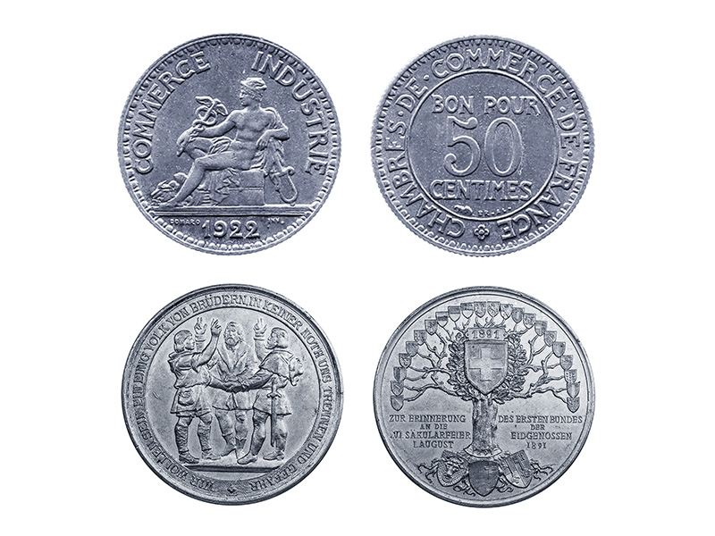 鋁幣專用臺(tái)式數(shù)控雕刻機(jī) 鋁幣專用臺(tái)式數(shù)控雕刻機(jī)