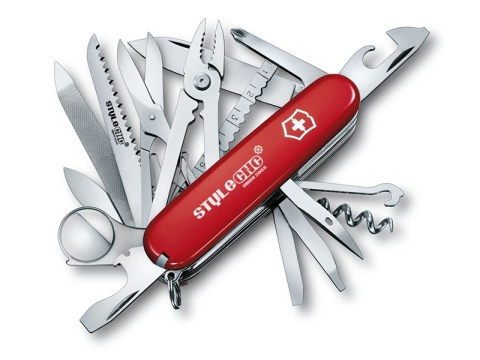 2025年最佳刀片和刀柄激??光雕刻機 2025年最佳刀片和刀柄激??光雕刻機