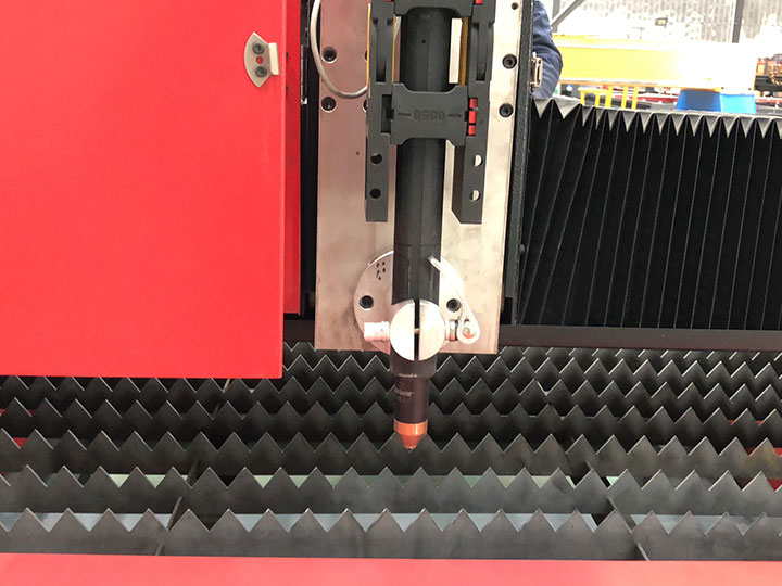 自動(dòng)引弧等離子槍 自動(dòng)引弧等離子槍