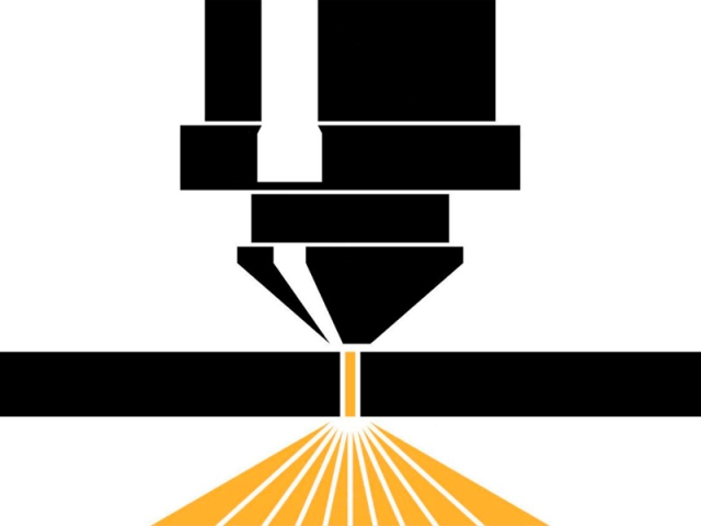 2024年最受歡迎的激光切割系統