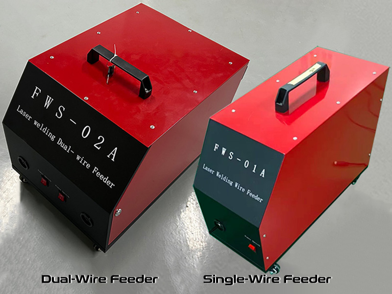 自動(dòng)送絲機(jī) 自動(dòng)送絲機(jī)