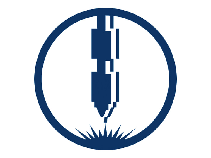 激光雕刻機如何工作？