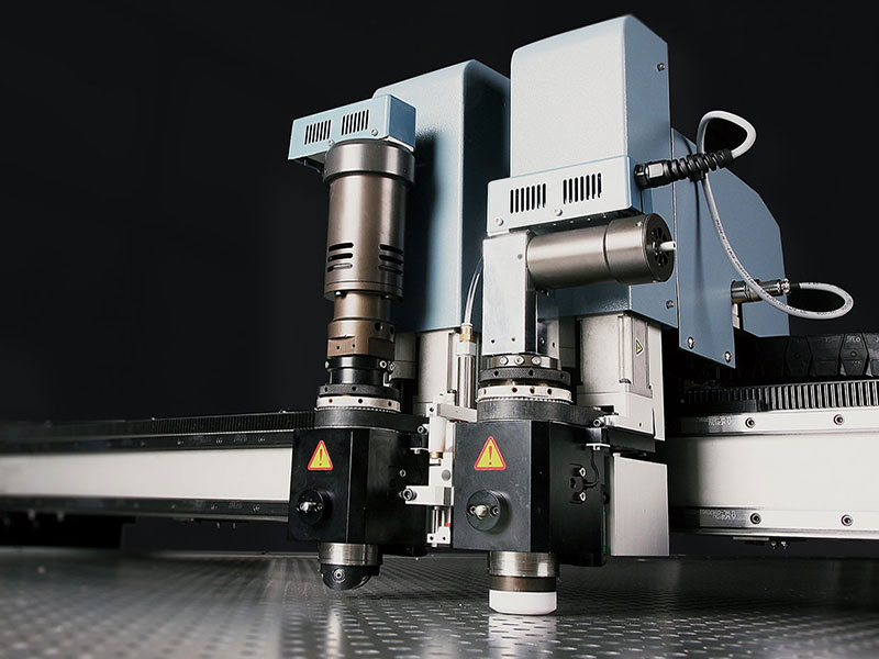 數字切割 數字切割