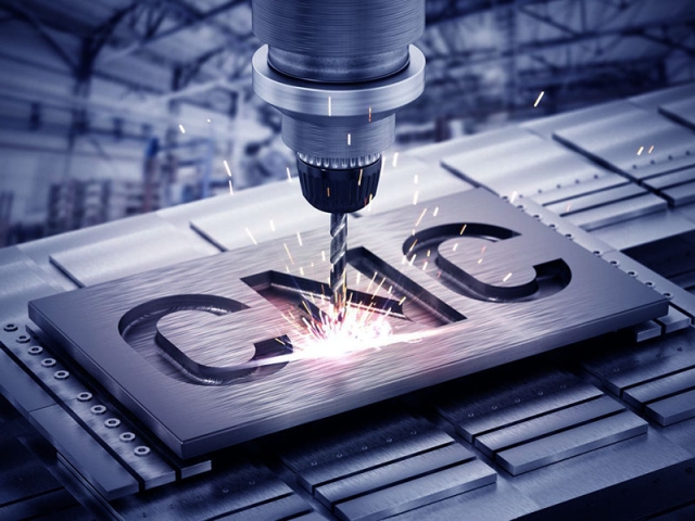 初學(xué)者如何選擇數(shù)控機床？