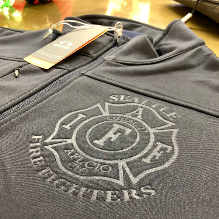 CO2 激光雕刻織物創(chuàng)意 CO2 激光雕刻織物創(chuàng)意