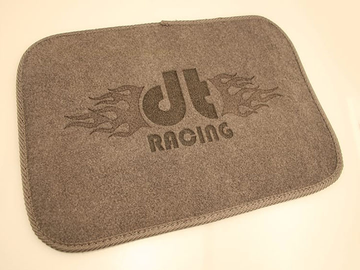 激光雕刻紡織品項目 激光雕刻紡織品項目