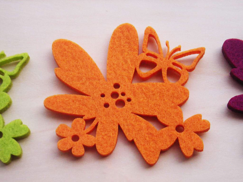 激光切割紡織品項(xiàng)目 激光切割紡織品項(xiàng)目