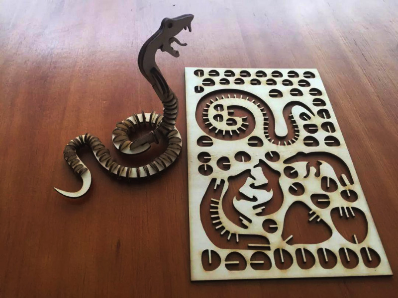 激光切割膠合板項(xiàng)目 激光切割膠合板項(xiàng)目