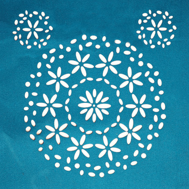 激光切割面料項(xiàng)目 激光切割面料項(xiàng)目