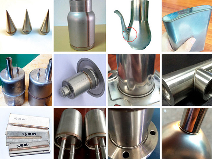 手持式激光焊接項(xiàng)目 手持式激光焊接項(xiàng)目