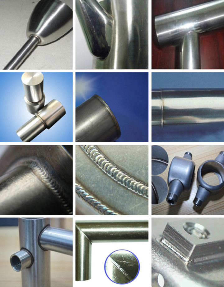 手持式激光焊接項(xiàng)目 手持式激光焊接項(xiàng)目