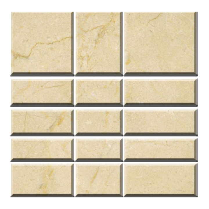 五軸數控石材切割橋切機，適用于花崗巖臺面項目